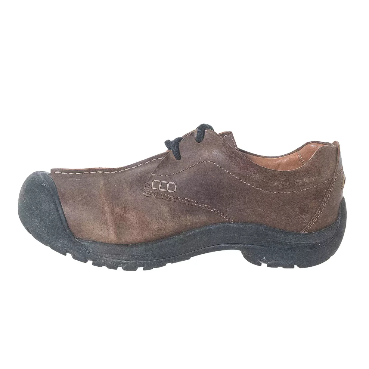 KEEN Boston II - Men's - Image 3