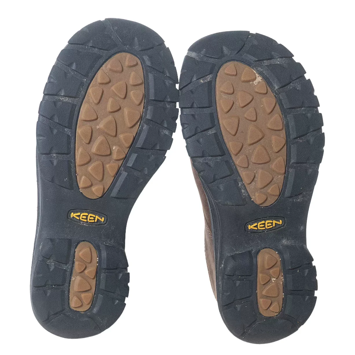 KEEN Boston II - Men's - Image 4