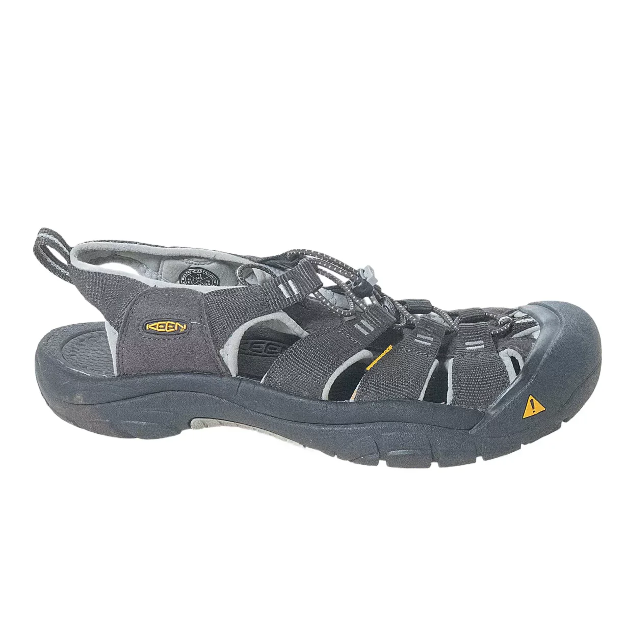 KEEN Clearwater CNX - Men's