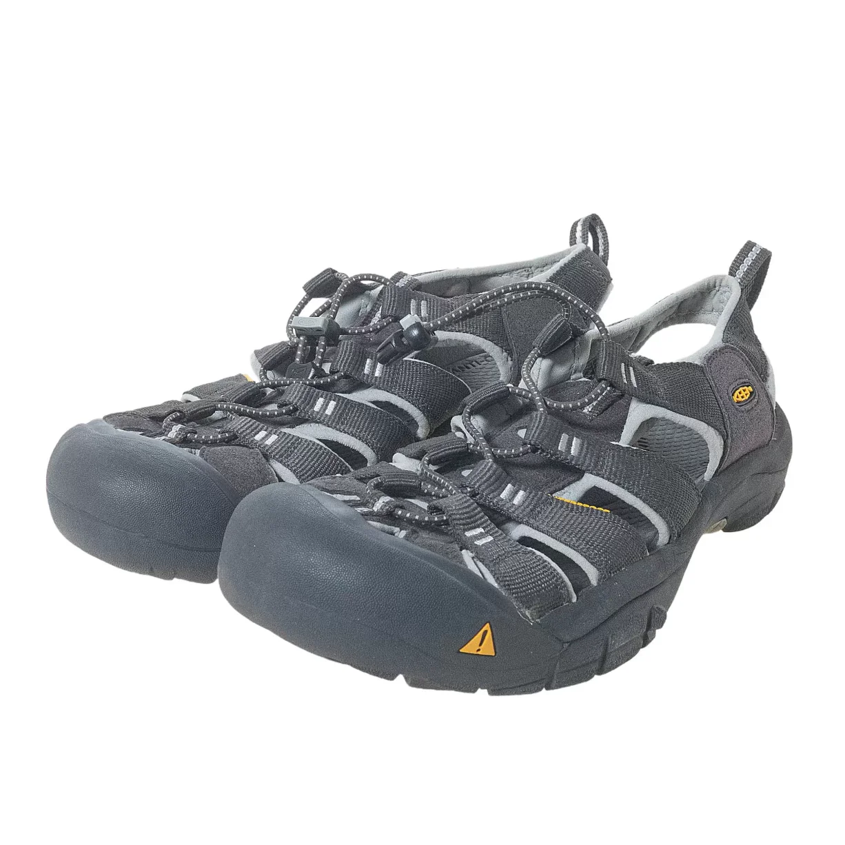 KEEN Clearwater CNX - Men's - Image 2