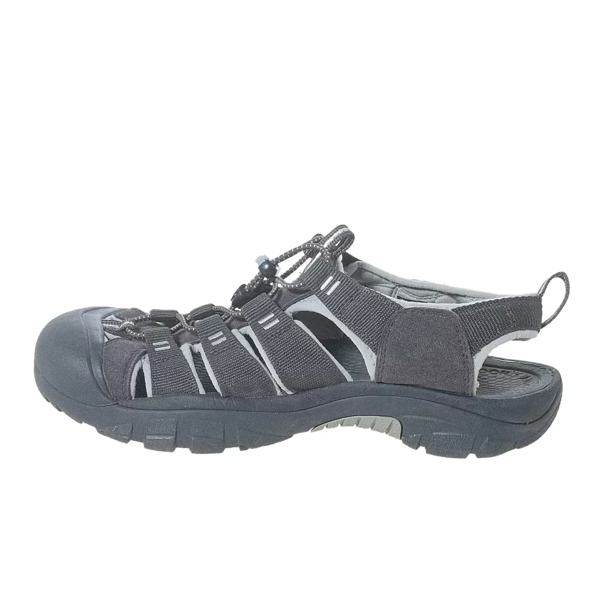 KEEN Clearwater CNX - Men's - Image 3