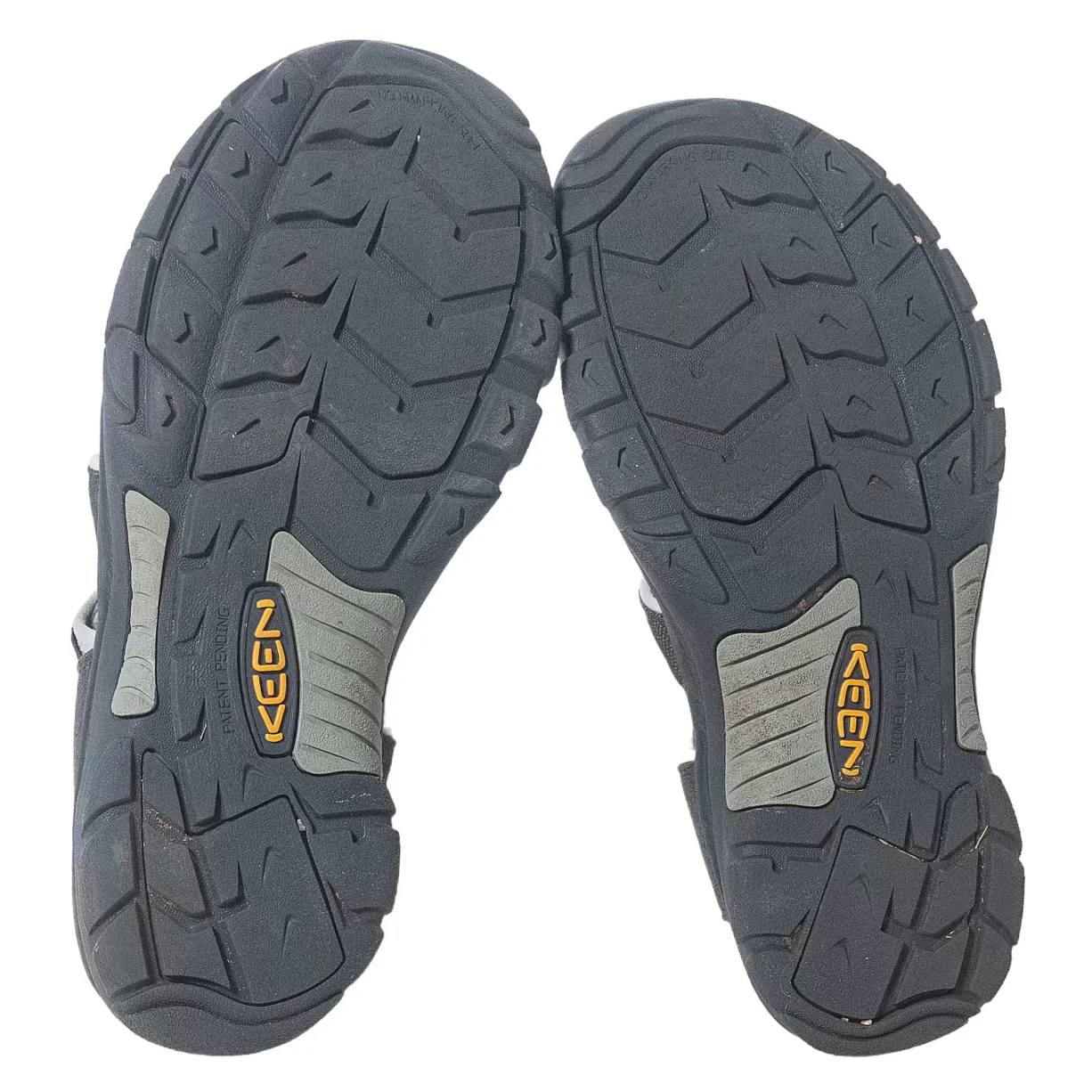 KEEN Clearwater CNX - Men's - Image 4