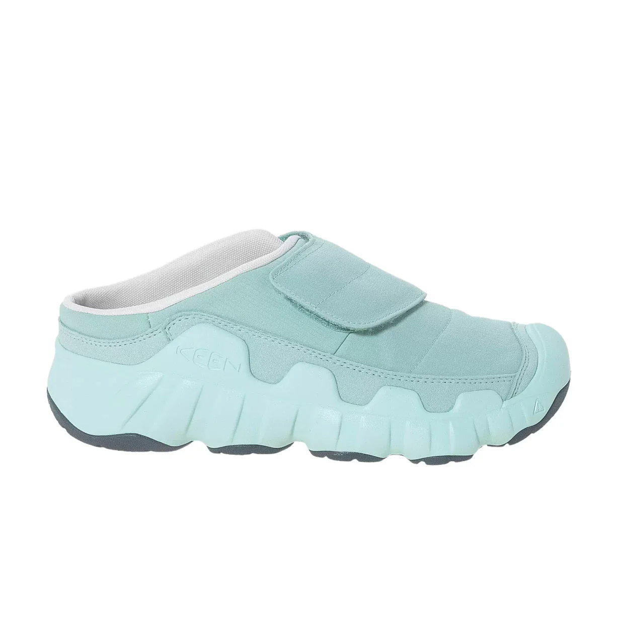 KEEN Hypowser Wrap Shoe - Women's