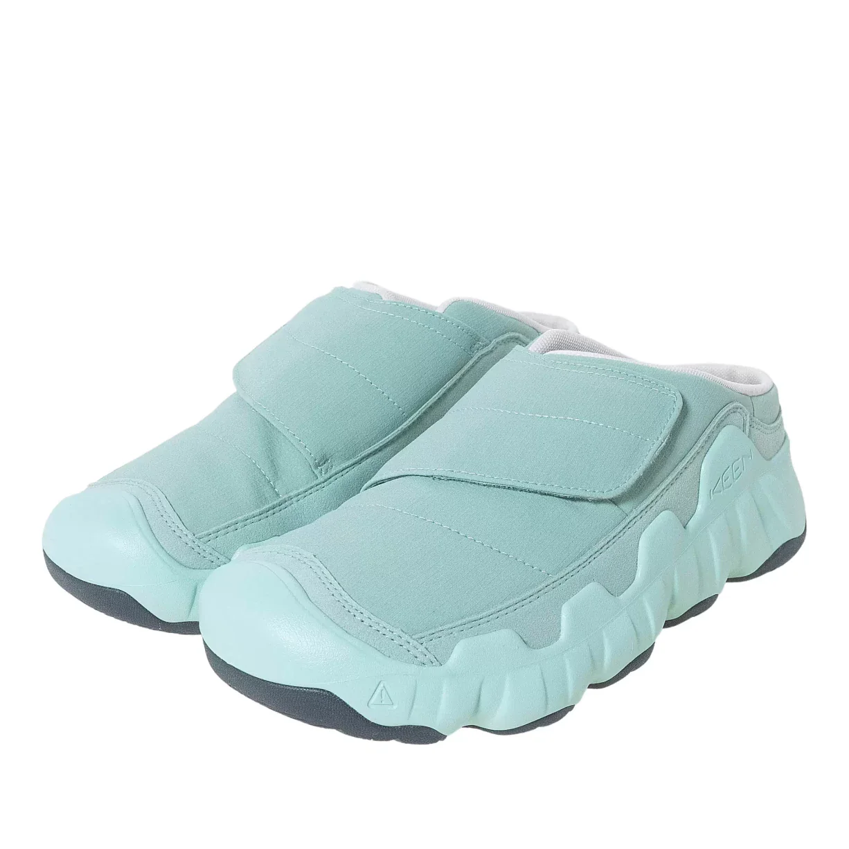 KEEN Hypowser Wrap Shoe - Women's - Image 2