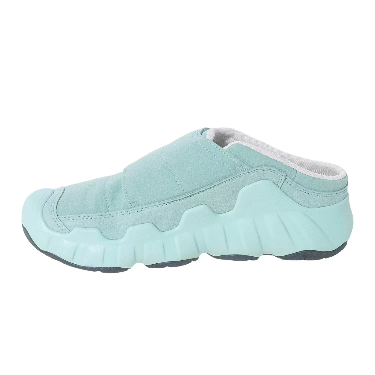 KEEN Hypowser Wrap Shoe - Women's - Image 3