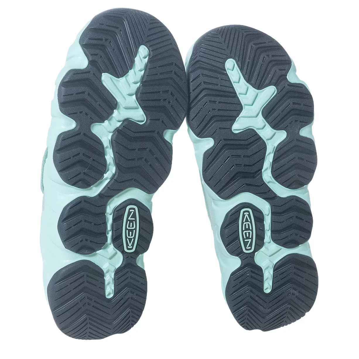 KEEN Hypowser Wrap Shoe - Women's - Image 4