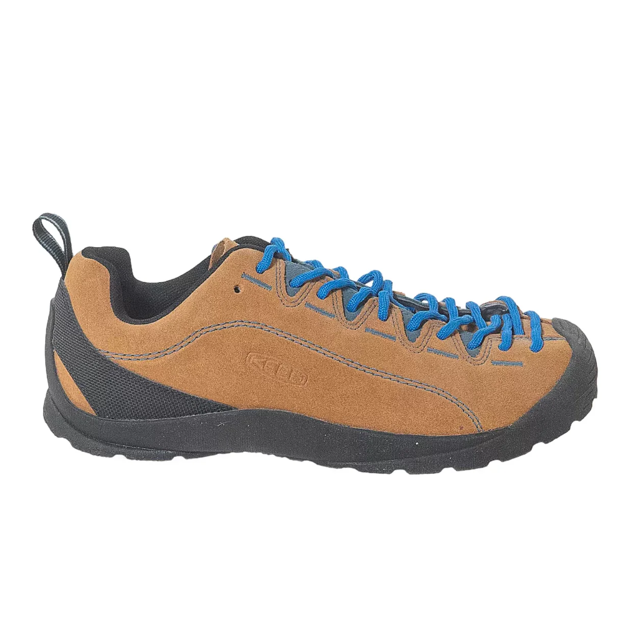 KEEN Jasper Sneakers - Women's