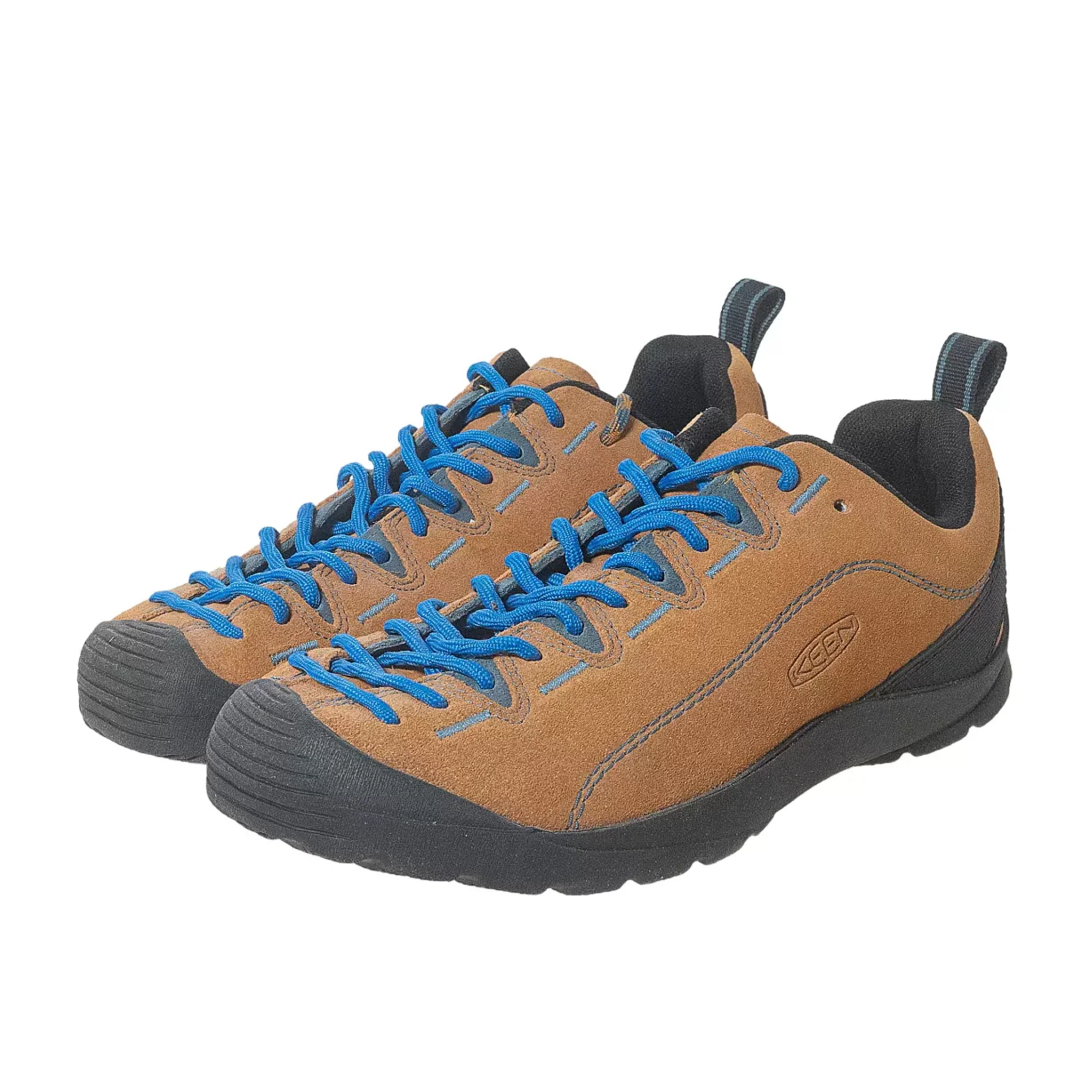 KEEN Jasper Sneakers - Women's - Image 2