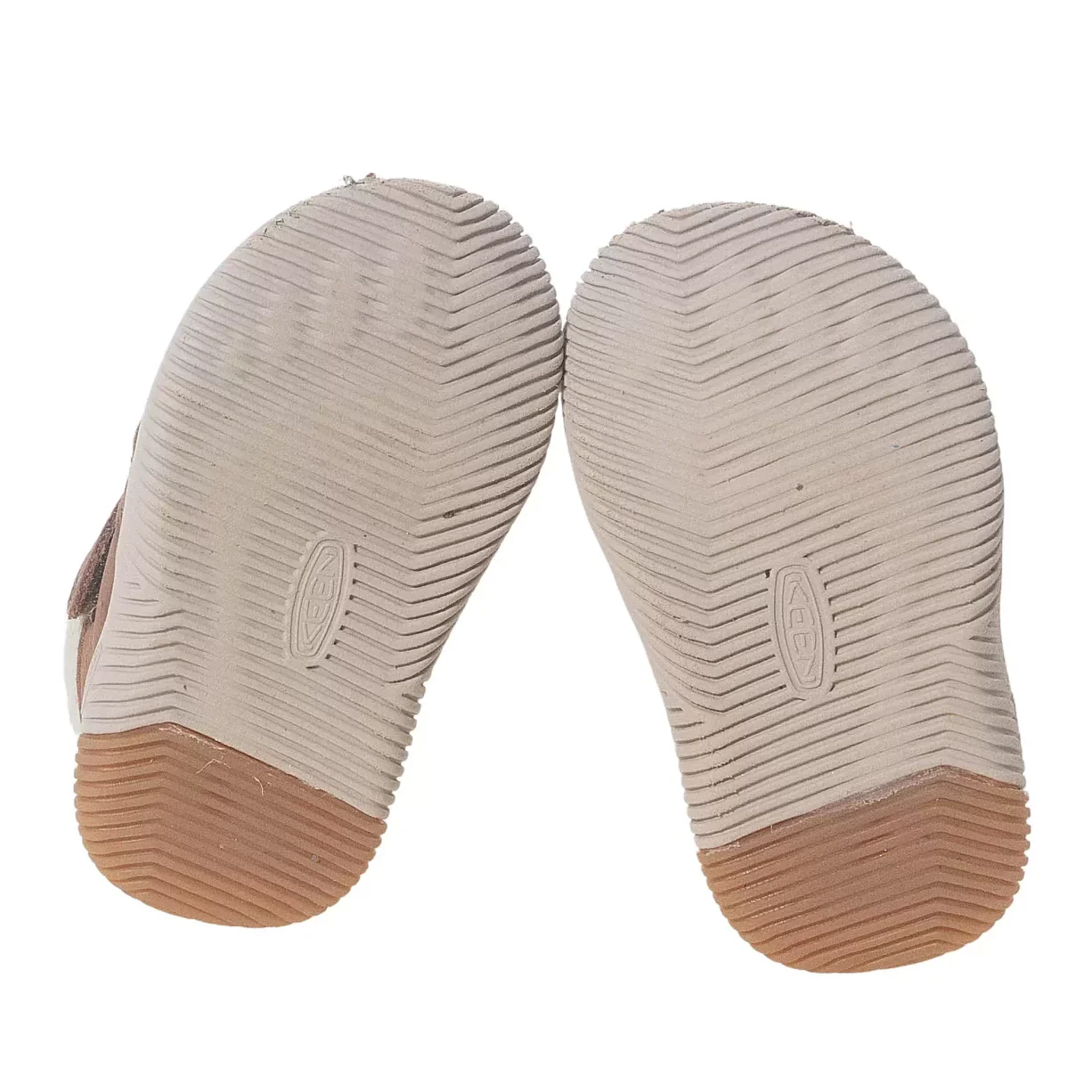 KEEN KNX Middie Boots - Toddler - Image 4