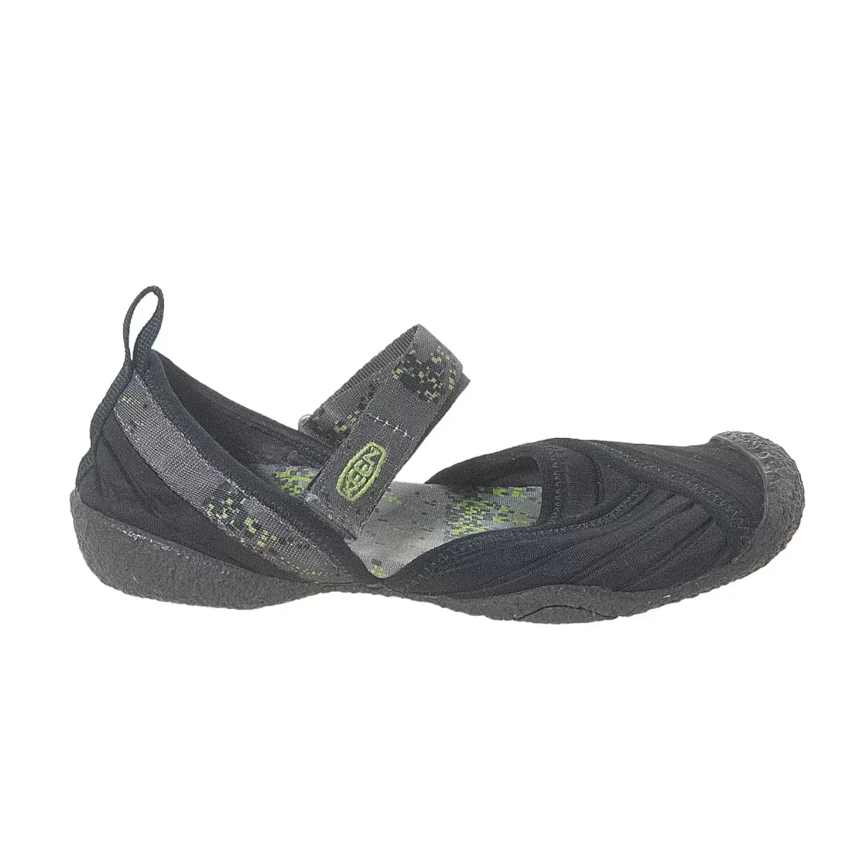 KEEN Madrid Mary Jane Shoe - Women's