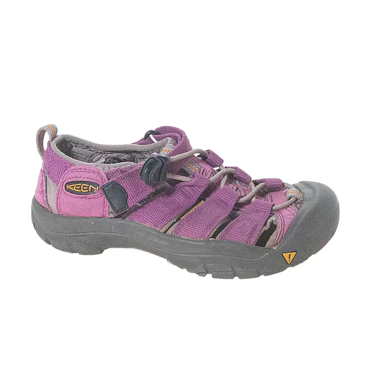 KEEN Newport H2 Sandal - Girls'