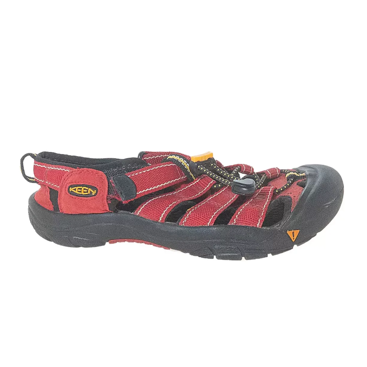 Keens Newport H2 Sandals - Kids'
