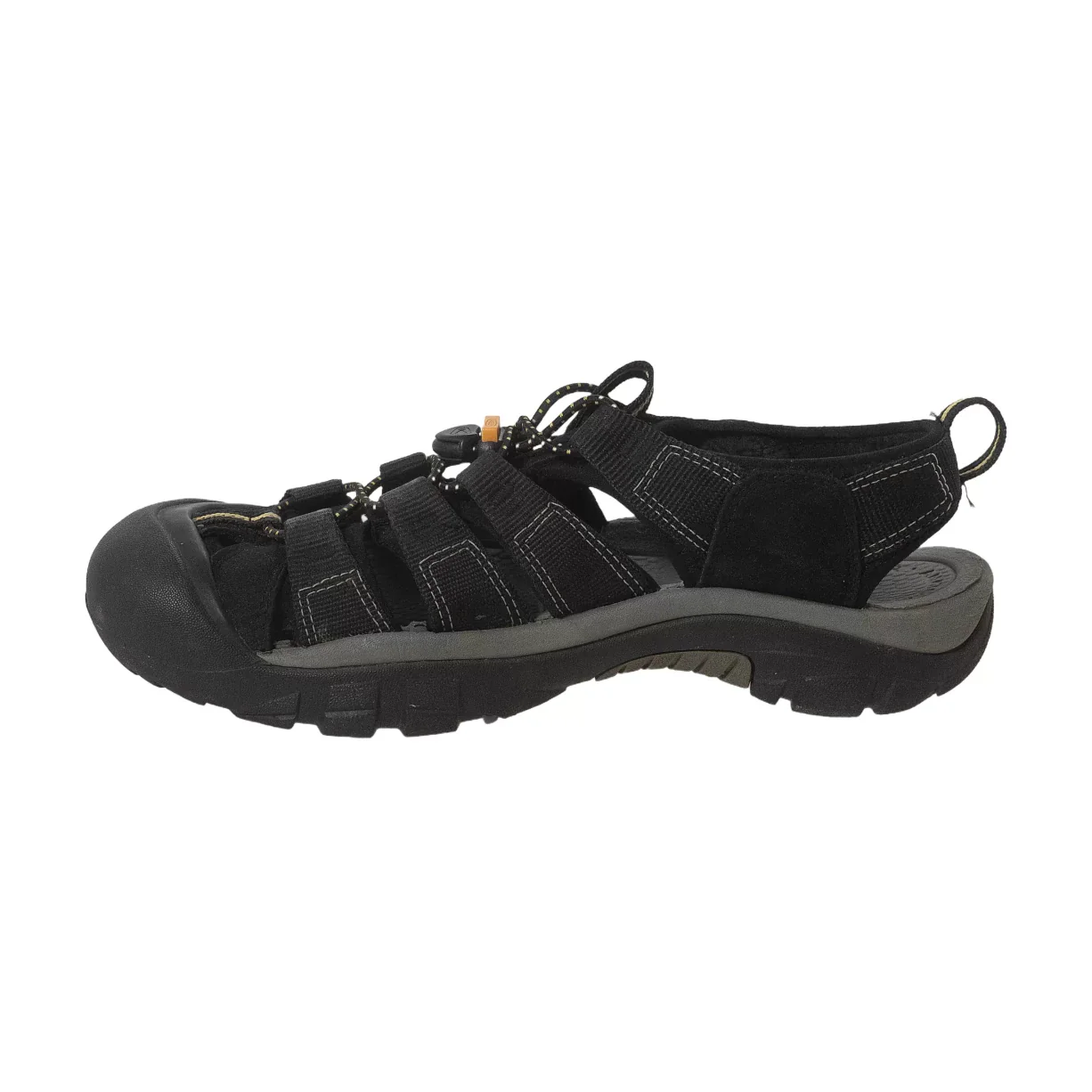 KEEN Newport H2 Sandals - Men's - Image 3