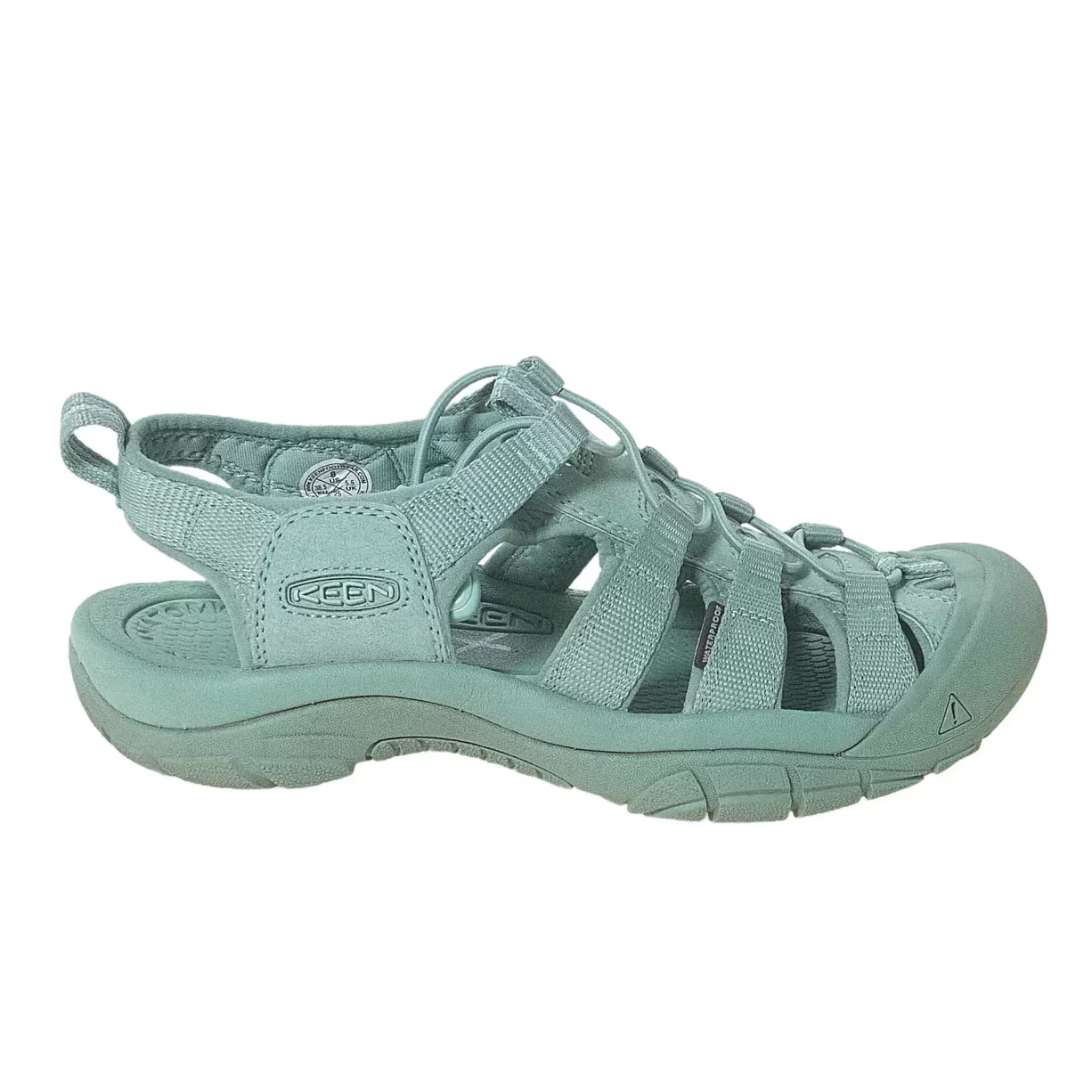 KEEN Newport H2 Sandals - Women's