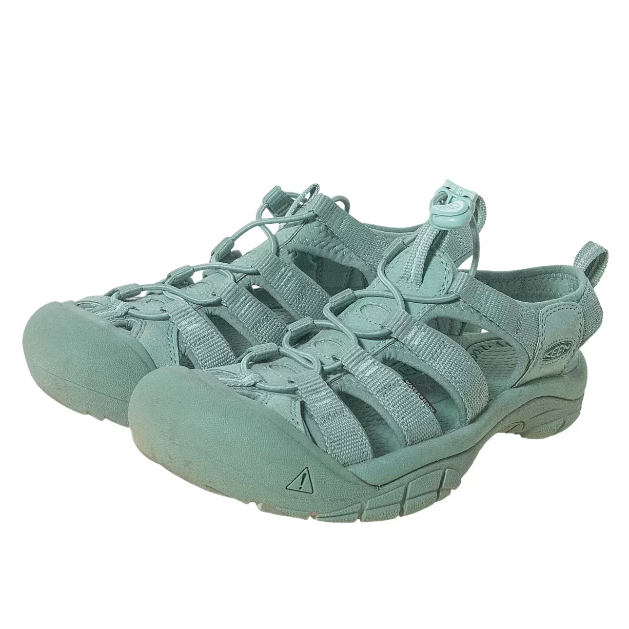 KEEN Newport H2 Sandals - Women's - Image 2