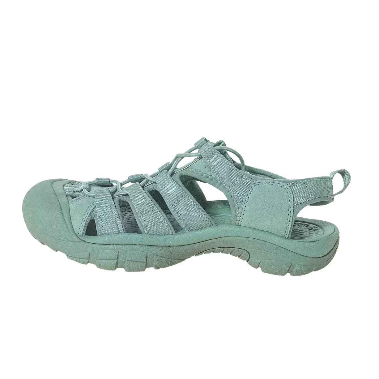 KEEN Newport H2 Sandals - Women's - Image 3