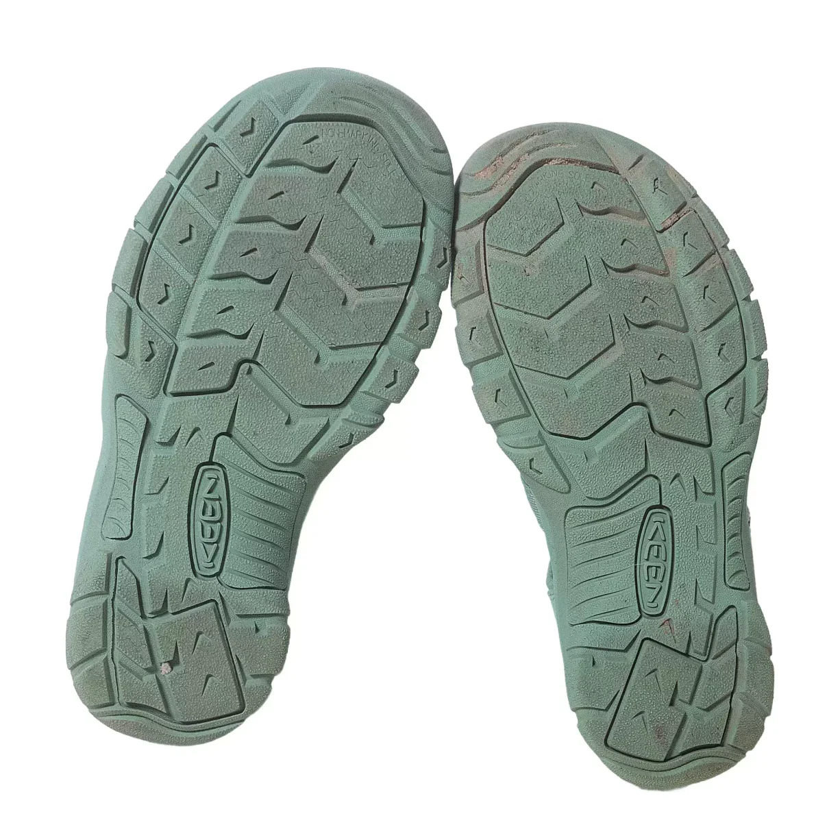 KEEN Newport H2 Sandals - Women's - Image 4