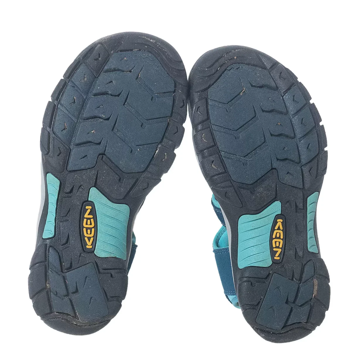 KEEN Newport H2 Sandals - Women's - Image 4