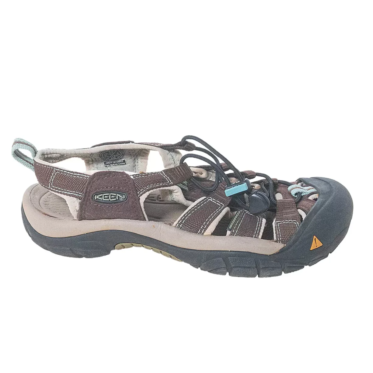 KEEN Newport H2 - Women's