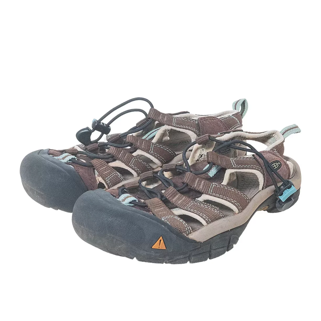 KEEN Newport H2 - Women's - Image 2