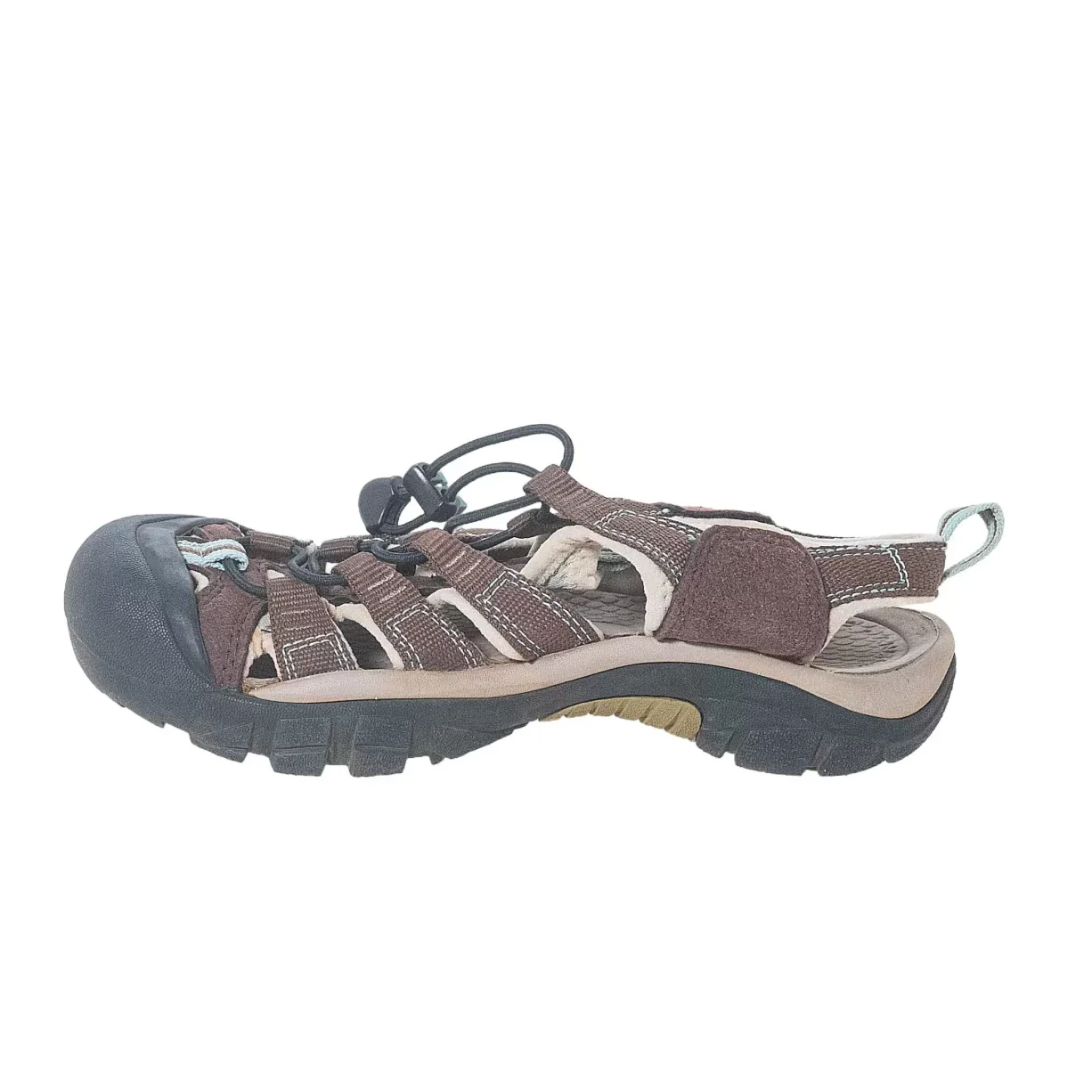 KEEN Newport H2 - Women's - Image 3