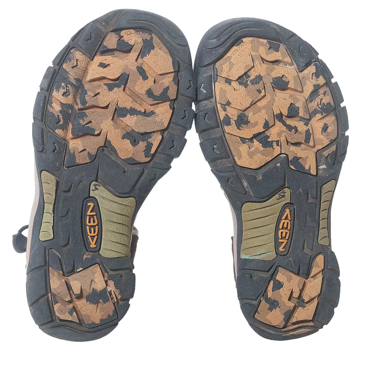 KEEN Newport H2 - Women's - Image 4