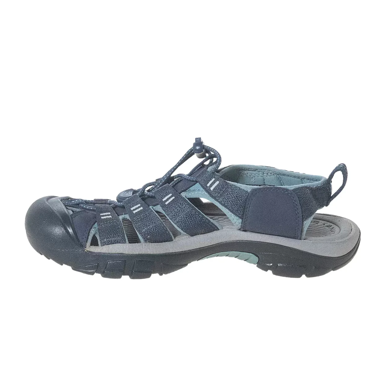 KEEN Newport H2 - Women's - Image 3