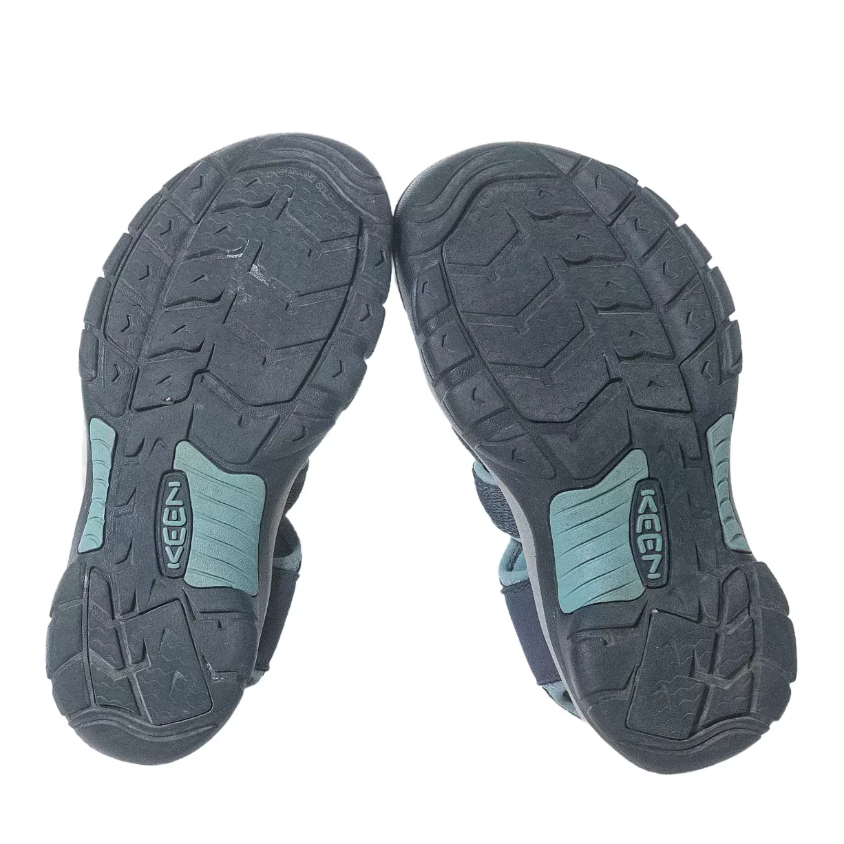 KEEN Newport H2 - Women's - Image 4