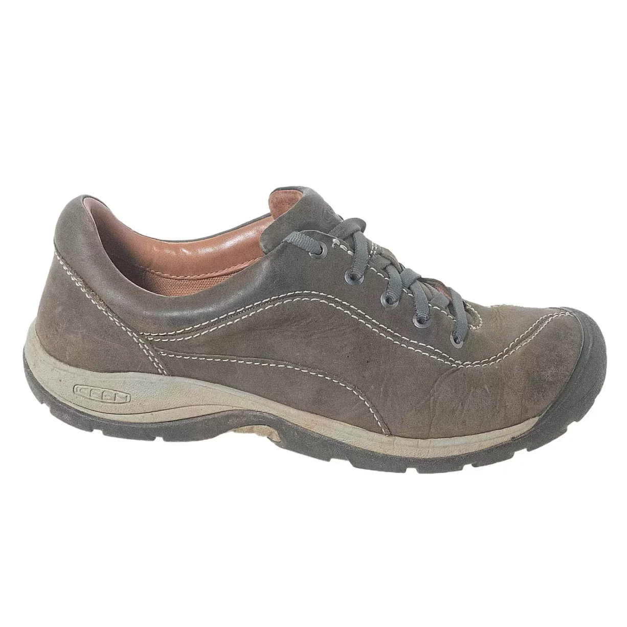 KEEN Presidio Shoes - Women's