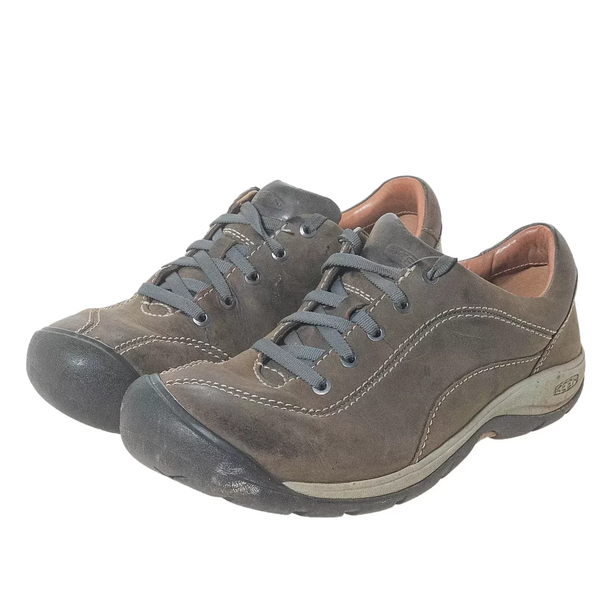 KEEN Presidio Shoes - Women's - Image 2