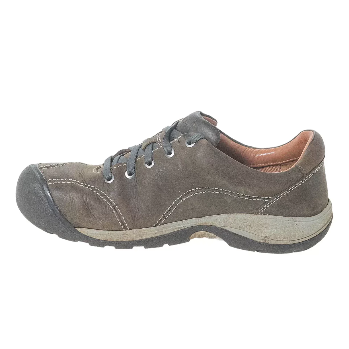 KEEN Presidio Shoes - Women's - Image 3