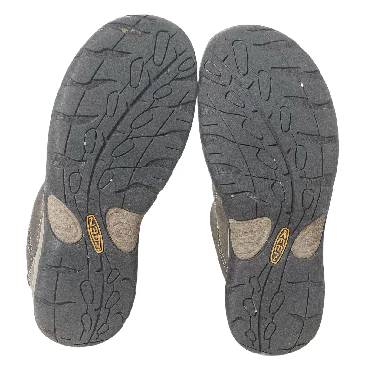 KEEN Presidio Shoes - Women's - Image 4
