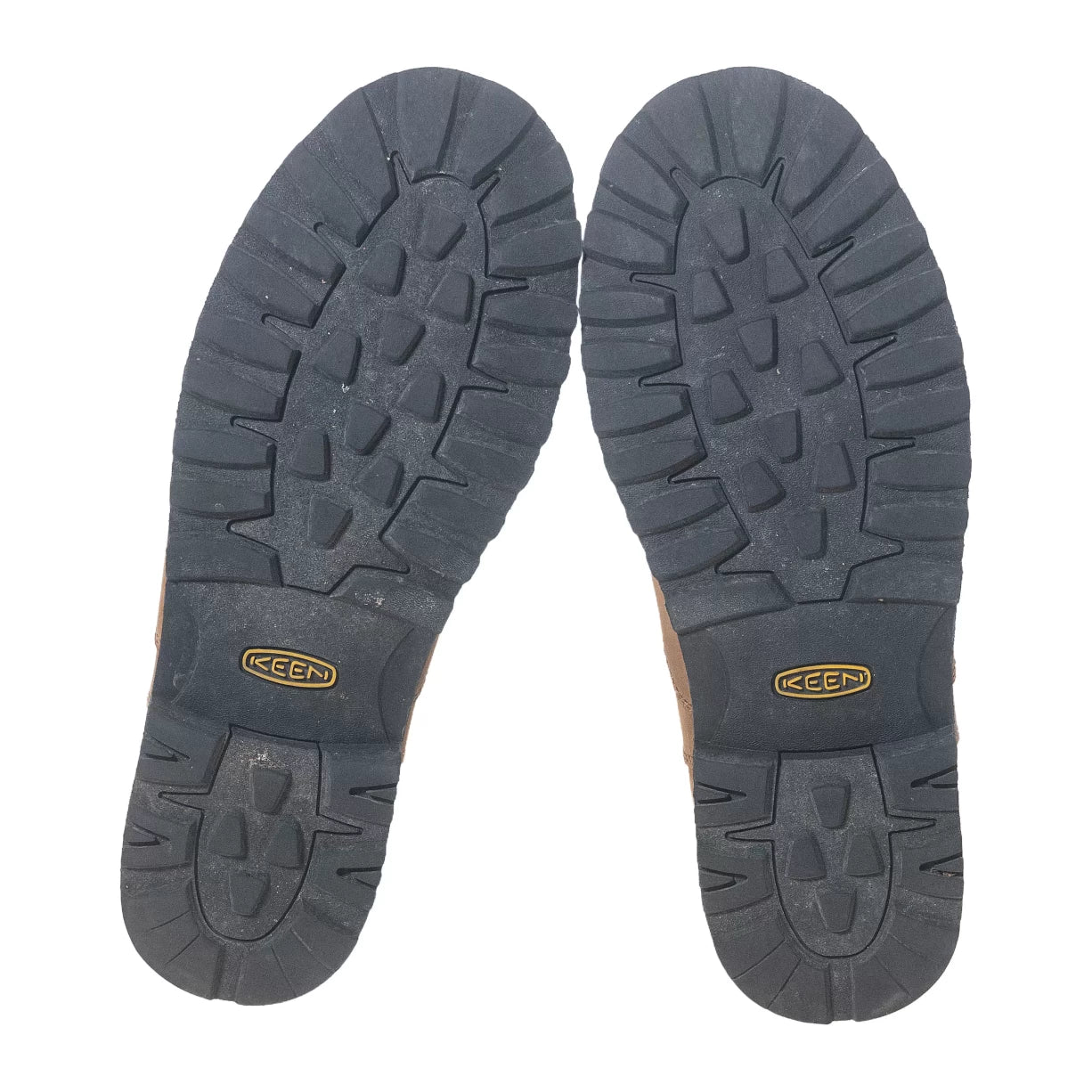 KEEN San Jose Chelsea Boots - Men's - Image 4