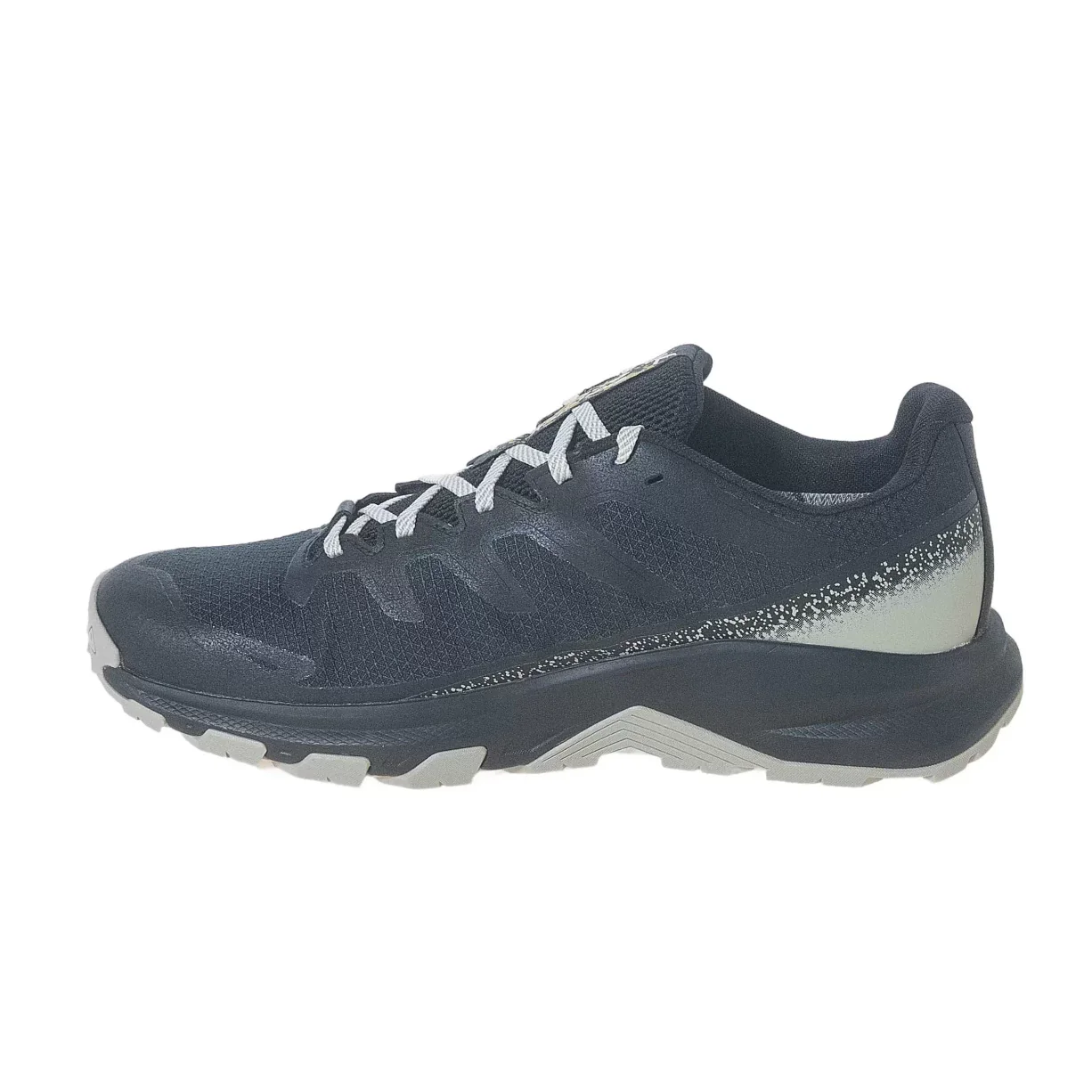 KEEN Targhee Apex Wide Waterproof Hiking Shoe - Men's - Image 3