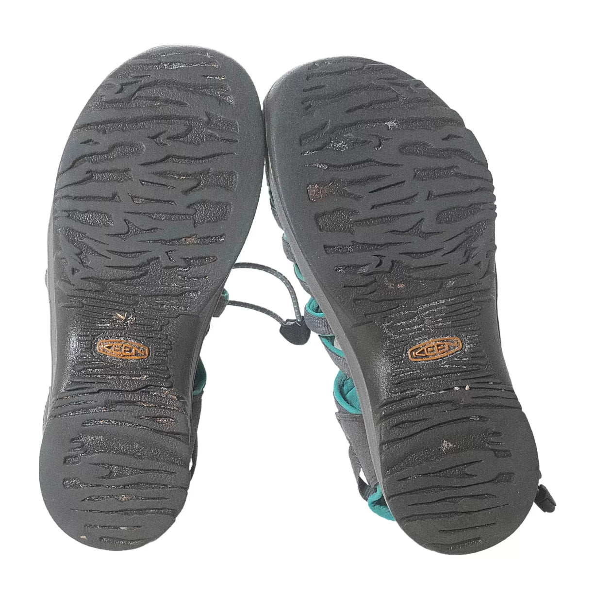 KEEN Whisper Sandals - Women's - Image 4