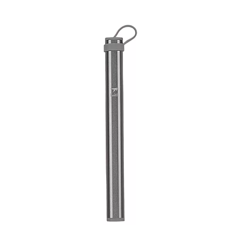 Keith Titanium Portable Chopsticks