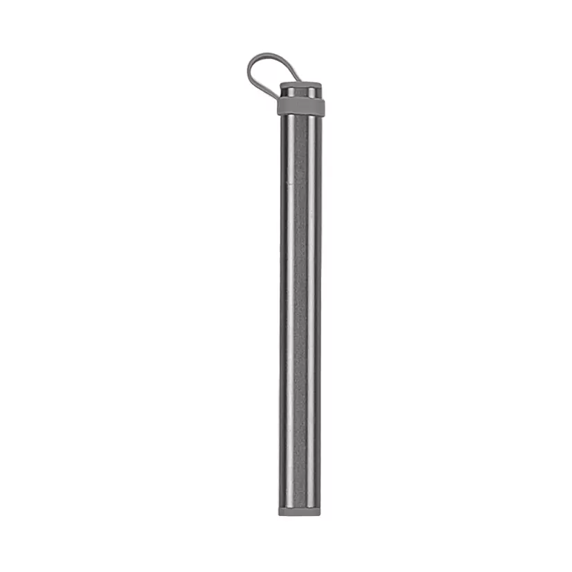 Keith Titanium Portable Chopsticks - Image 2