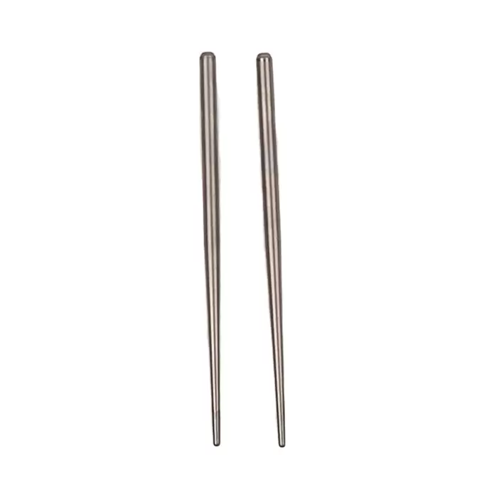 Keith Titanium Portable Chopsticks - Image 4