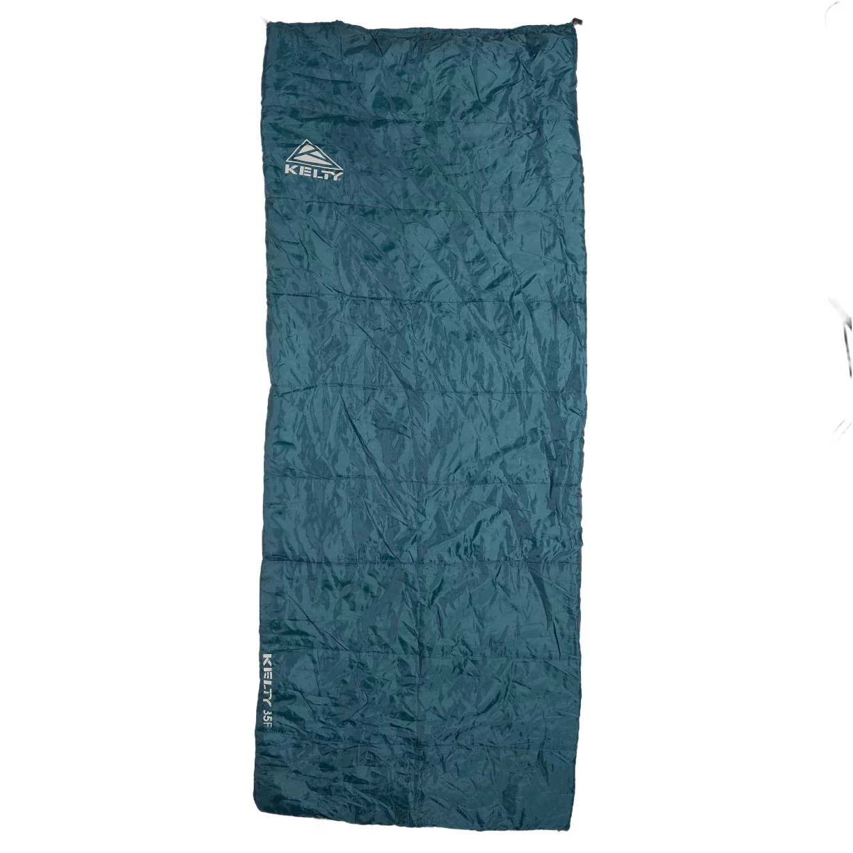 Kelty 35 F Sleeping Bag