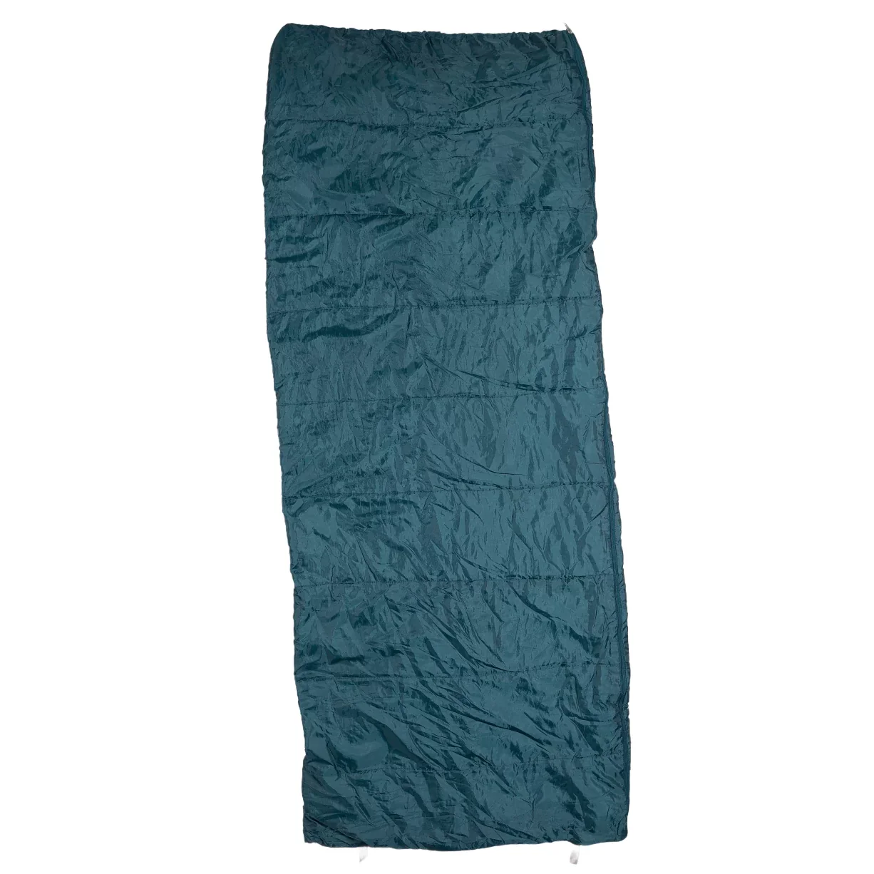 Kelty 35 F Sleeping Bag - Image 3