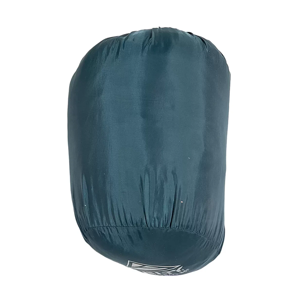 Kelty 35 F Sleeping Bag - Image 4
