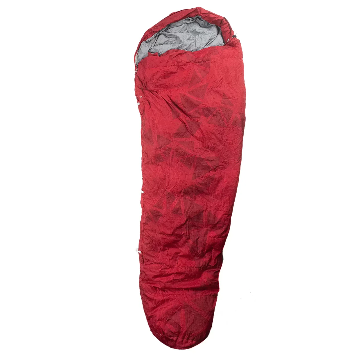 Kelty Cosmic Down 20 F