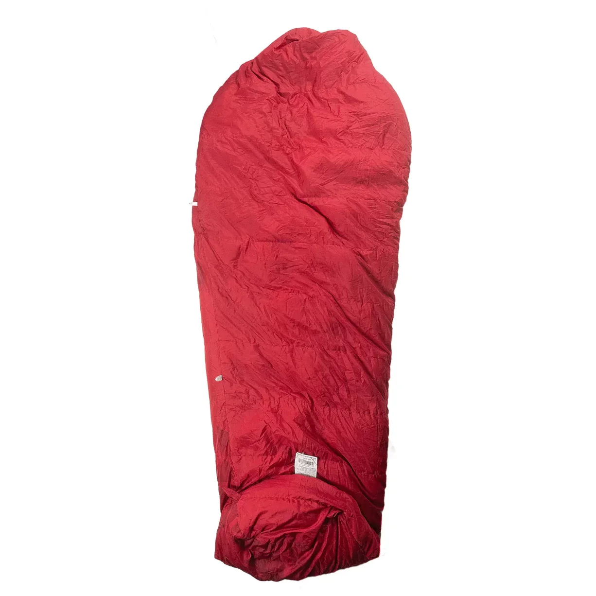 Kelty Cosmic Down 20 F - Image 2