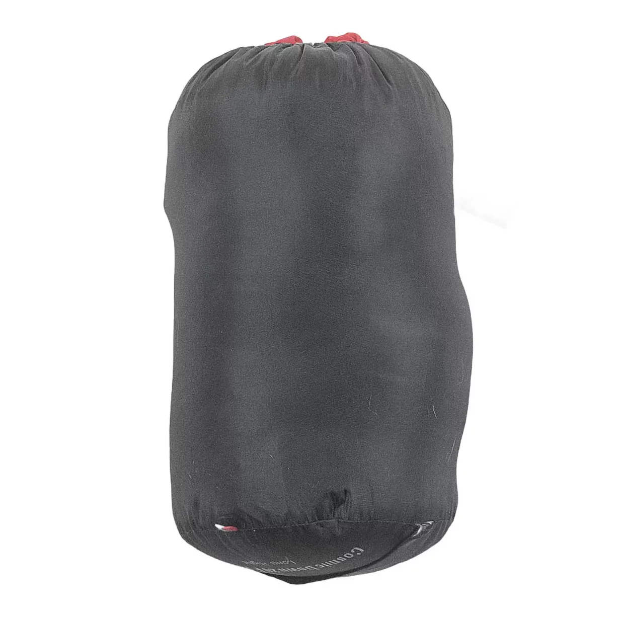 Kelty Cosmic Down 20 F - Image 3