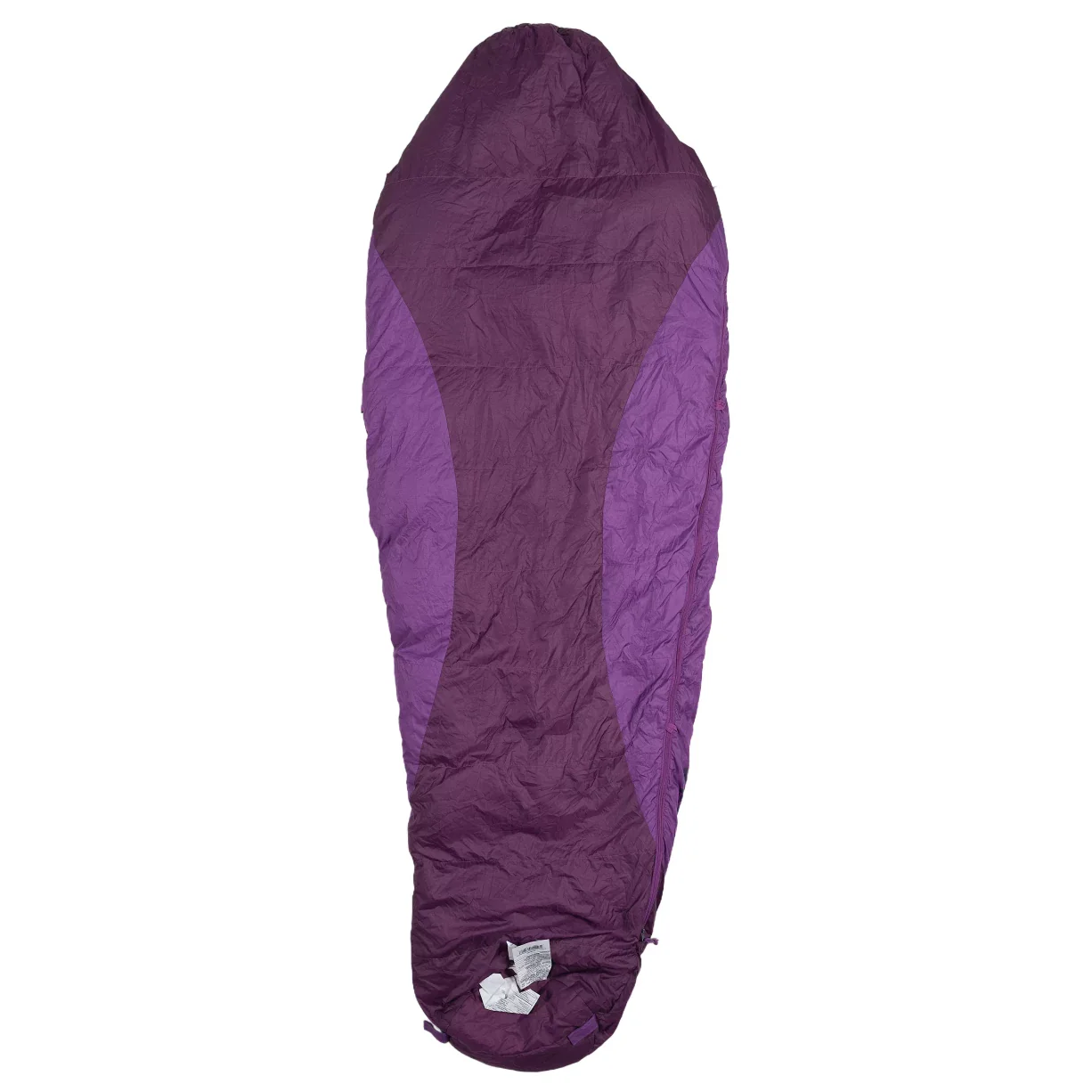 Kelty Cosmic Down 20 - Women's - Image 3