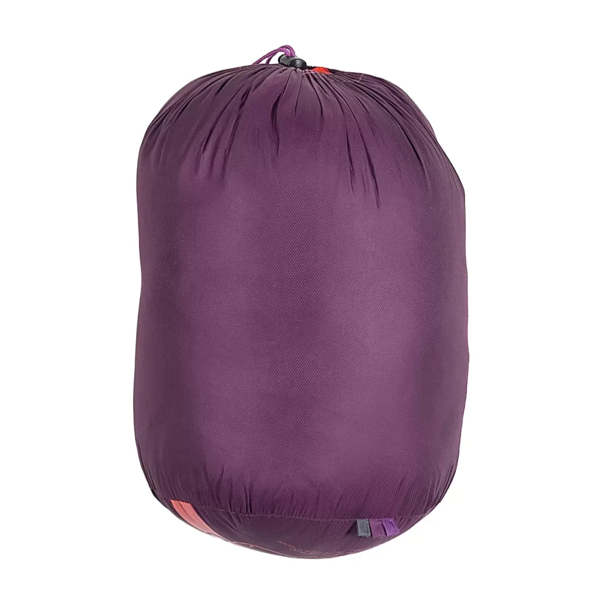 Kelty Cosmic Down 20 - Women's - Image 4