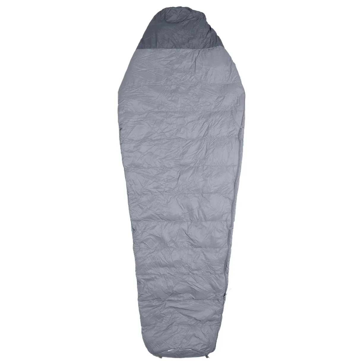 Kelty Cosmic Down 40 Degree Sleeping Bag - Image 3
