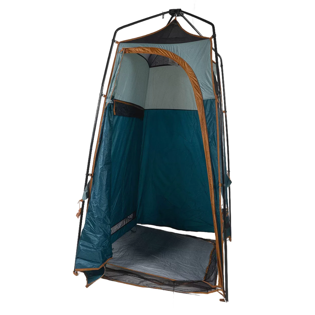 Kelty Discovery H2GO Privacy Shelter - Image 3