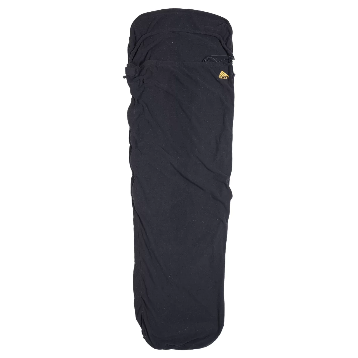 Kelty Fleece Sleeping Bag Liner