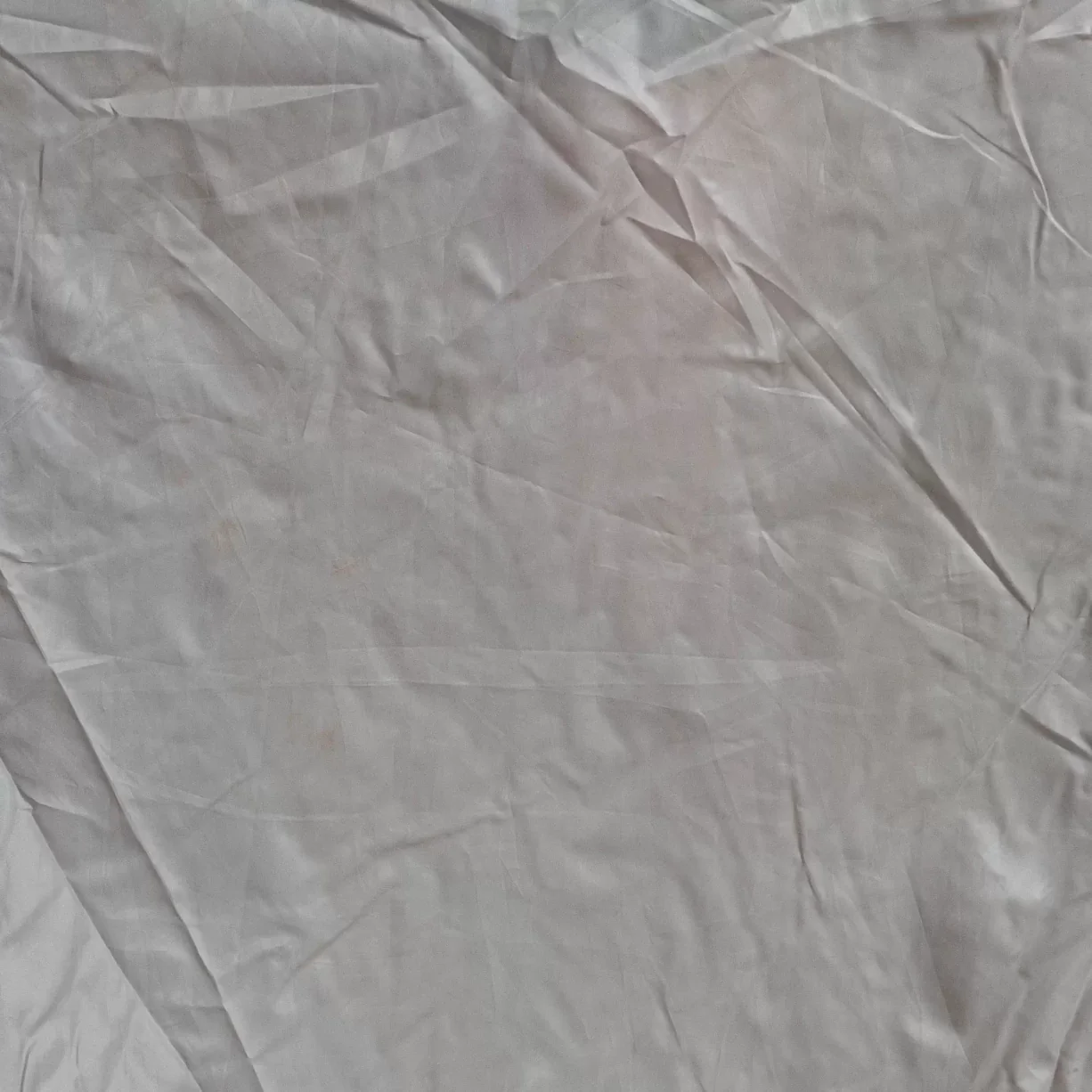 Kelty Gunnison 4 Backpacking Tent - Image 6